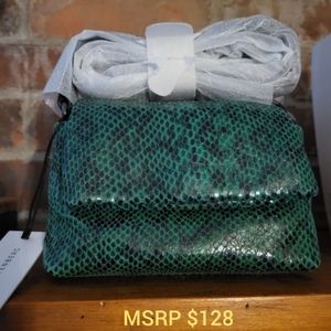 🥳Aimee Kestenberg Cute Preston Mini Crossbody